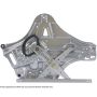 CARDONE New 82-45028A New Window Regulator