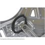 CARDONE New 82-45028A New Window Regulator