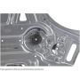 CARDONE New 82-45028A New Window Regulator
