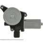 CARDONE New 82-45030 New Power Window Motor