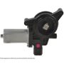 CARDONE New 82-45030 New Power Window Motor