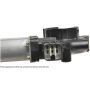 CARDONE New 82-45030 New Power Window Motor