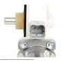 CARDONE New 82-45042 New Power Window Motor
