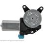 CARDONE New 82-4504 New Power Window Motor