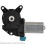 CARDONE New 82-4504 New Power Window Motor