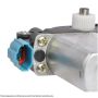 CARDONE New 82-4504 New Power Window Motor