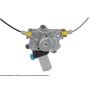 CARDONE New 82-4504AR New Power Window Motor and Regulator Assembly