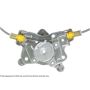 CARDONE New 82-4504C New Window Regulator