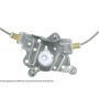 CARDONE New 82-4504C New Window Regulator