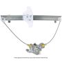 CARDONE New 82-4504E New Window Regulator