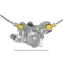 CARDONE New 82-4504E New Window Regulator