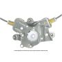 CARDONE New 82-4504E New Window Regulator