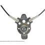 CARDONE New 82-4504M New Window Regulator