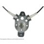 CARDONE New 82-4504M New Window Regulator