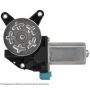 CARDONE New 82-4505 New Power Window Motor