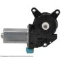 CARDONE New 82-4505 New Power Window Motor