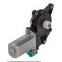 CARDONE New 82-4505 New Power Window Motor