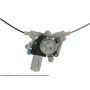 CARDONE New 82-4505BR New Power Window Motor and Regulator Assembly