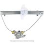 CARDONE New 82-4505E New Window Regulator