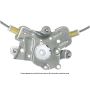 CARDONE New 82-4505E New Window Regulator