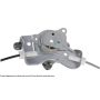 CARDONE New 82-4505L New Window Regulator