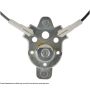 CARDONE New 82-4505M New Window Regulator
