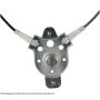 CARDONE New 82-4505M New Window Regulator