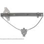 CARDONE New 82-4505MB New Window Regulator