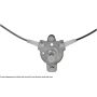 CARDONE New 82-4505MB New Window Regulator