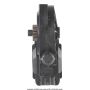 CARDONE New 82-45076 New Power Window Motor