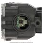 CARDONE New 82-45076 New Power Window Motor