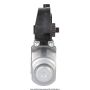 CARDONE New 82-45076 New Power Window Motor