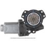 CARDONE New 82-45076 New Power Window Motor
