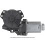 CARDONE New 82-45076 New Power Window Motor