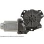 CARDONE New 82-45077 New Power Window Motor