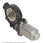 CARDONE New 82-45077 New Power Window Motor