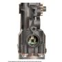 CARDONE New 82-45077 New Power Window Motor