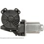 CARDONE New 82-45098 New Power Window Motor