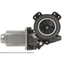 CARDONE New 82-45098 New Power Window Motor
