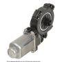 CARDONE New 82-45098 New Power Window Motor