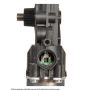 CARDONE New 82-45098 New Power Window Motor