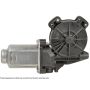 CARDONE New 82-45099 New Power Window Motor