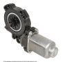 CARDONE New 82-45099 New Power Window Motor