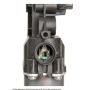 CARDONE New 82-45099 New Power Window Motor
