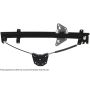 CARDONE New 82-450A New Window Regulator