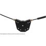 CARDONE New 82-450A New Window Regulator