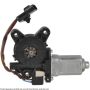 CARDONE New 82-4510 New Power Window Motor