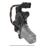 CARDONE New 82-4510 New Power Window Motor
