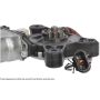 CARDONE New 82-4510 New Power Window Motor