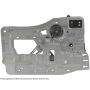 CARDONE New 82-4511A New Window Regulator